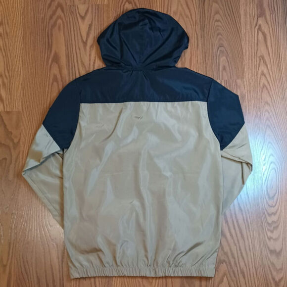 GTL4 Lightweight Jacket sz:MEDIUM EXCELLENT CONDITION - Picture 2 of 6